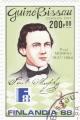 Colnect-1112-442-Paul-Morphy.jpg