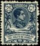 Colnect-1617-502-Alfonso-XIII.jpg