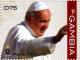 Colnect-3611-972-Pope-Francis.jpg