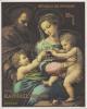 Colnect-5492-202-Holy-Family.jpg