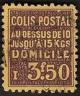 Colnect-871-152-parcel-Post.jpg