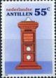 Colnect-956-132-Pillar-box.jpg