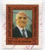 Colnect-1015-262-King-Hussein.jpg