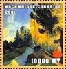 Colnect-5102-702-Paul-Gauguin.jpg