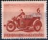 Colnect-1563-430-Motorcycle.jpg