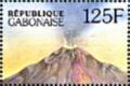 Colnect-5235-301-Volcano.jpg