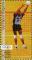 Colnect-5051-430-Volleyball.jpg