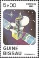 Colnect-1167-130-Satellite.jpg
