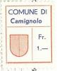 Colnect-5788-030-Camignolo.jpg