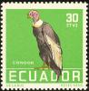 Stamp_Ecuador_1958_30c_Andean_Condor.jpg