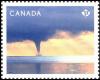 Colnect-5494-931-Waterspout.jpg
