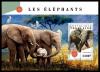Colnect-6021-131-Elephants.jpg