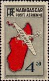 Colnect-846-319-Airmail.jpg