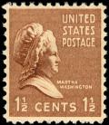 Colnect-3593-400-Martha-Washington-1731-1802-former-First-Lady-of-the-USA.jpg