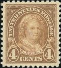 Colnect-4088-963-Martha-Washington-1731-1802-former-First-Lady-of-the-USA.jpg