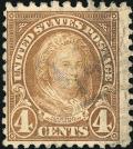 Colnect-4089-468-Martha-Washington-1731-1802-former-First-Lady-of-the-USA.jpg