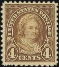 Colnect-4089-473-Martha-Washington-1731-1802-former-First-Lady-of-the-USA.jpg