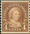 Colnect-4089-908-Martha-Washington-1731-1802-former-First-Lady-of-the-USA.jpg