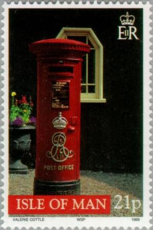 Colnect-125-231-Mailboxes.jpg