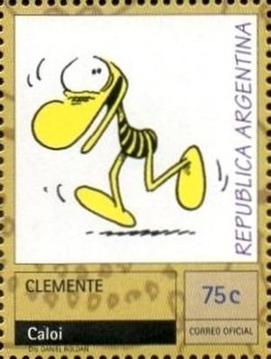 Colnect-2736-313-Clemente.jpg
