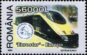 Colnect-5375-312-Eurostar.jpg