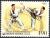 Colnect-1606-331-Taekwondo.jpg