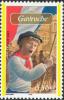 Colnect-5429-310-Gavroche.jpg