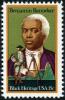 Colnect-4845-849-Benjamin-Banneker-1731-1806-Astronomer-and-Mathematician.jpg