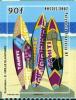 Colnect-596-311-Surfing.jpg