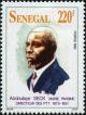 Colnect-2187-479-A-Seck-1873-1931-Director-of-Senegalese-PTT.jpg