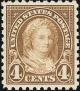 Colnect-4089-630-Martha-Washington-1731-1802-former-First-Lady-of-the-USA.jpg