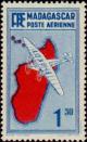 Colnect-846-314-Airmail.jpg