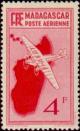 Colnect-846-318-Airmail.jpg