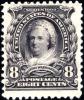 Colnect-5994-590-Martha-Washington-1731-1802-former-First-Lady-of-the-USA.jpg