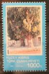 Colnect-1687-332-Eucalyptus.jpg
