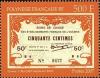 Colnect-596-332-Currency.jpg