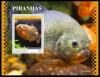 Colnect-6213-321-Piranhas.jpg