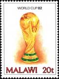 Colnect-6022-632-World-cup.jpg