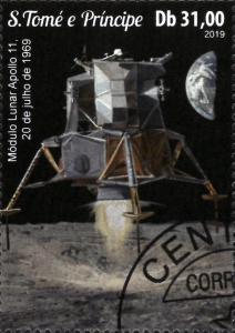 Colnect-6333-232-Apollo-11.jpg