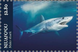 Colnect-6070-532-Mako-Shark.jpg
