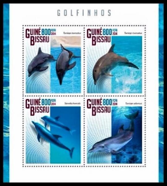 Colnect-5928-320-Dolphins.jpg