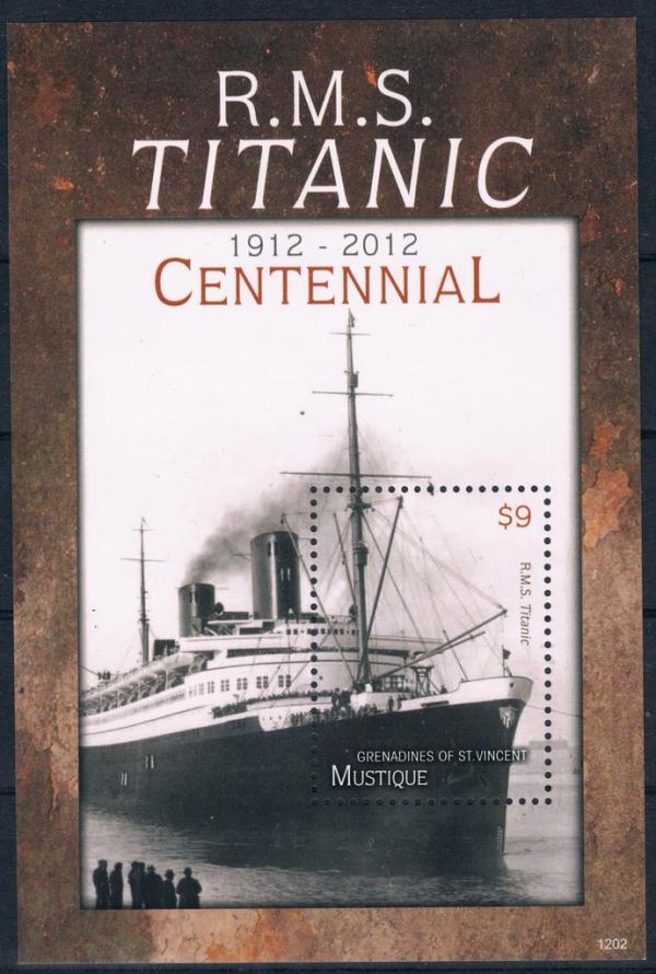 Colnect-2168-328-Titanic.jpg