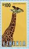 Colnect-5806-326-Giraffe.jpg