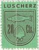 Colnect-6191-329-Luscherz.jpg