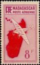 Colnect-846-320-Airmail.jpg