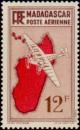 Colnect-846-322-Airmail.jpg