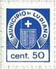 Colnect-6191-326-Ludiano.jpg