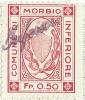 Colnect-6243-132-Morbio-Inf.jpg