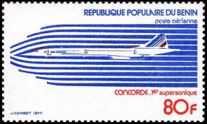 Colnect-2710-339-Concorde.jpg