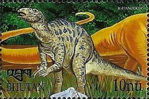 Colnect-3385-933-Iguanodon.jpg